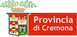 Provincia di Cremona